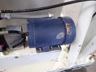 Hercules Industries Barrel Lift